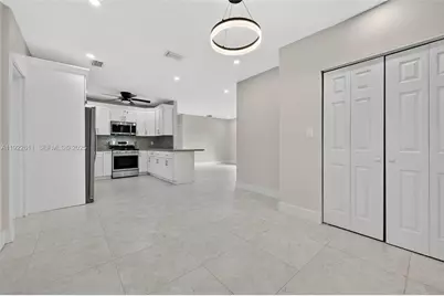 1979 NE 176th St, North Miami Beach, FL 33162 - Photo 9