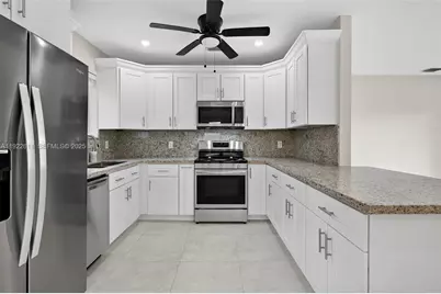 1979 NE 176th St, North Miami Beach, FL 33162 - Photo 11