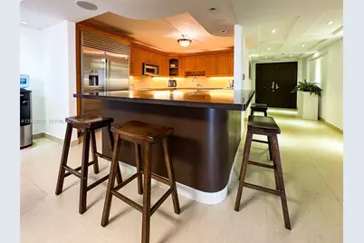 8877 Collins Ave #809, Surfside, FL 33154 - Photo 13