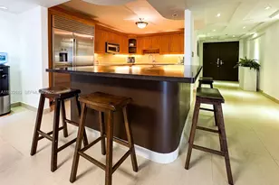 8877 Collins Ave, Surfside, FL 33154 - Photo 13