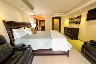 8877 Collins Ave, Surfside, FL 33154 - Photo 21