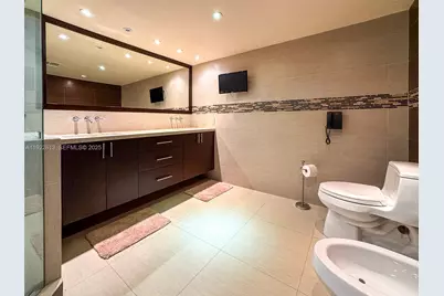 8877 Collins Ave #809, Surfside, FL 33154 - Photo 25