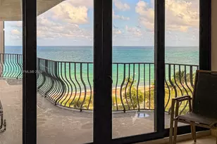 8877 Collins Ave, Surfside, FL 33154 - Photo 35