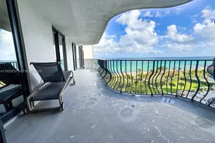 8877 Collins Ave, Surfside, FL 33154 - Photo 33