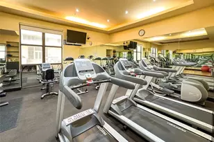 8877 Collins Ave, Surfside, FL 33154 - Photo 41