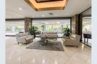 8877 Collins Ave #809, Surfside, FL 33154 - Photo 39