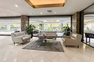 8877 Collins Ave, Surfside, FL 33154 - Photo 39