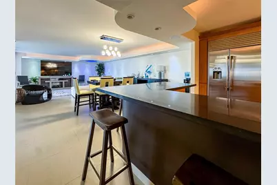 8877 Collins Ave #809, Surfside, FL 33154 - Photo 15