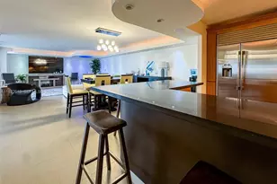 8877 Collins Ave, Surfside, FL 33154 - Photo 15