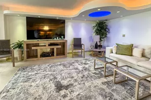 8877 Collins Ave, Surfside, FL 33154 - Photo 7