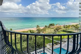 8877 Collins Ave, Surfside, FL 33154 - Photo 3