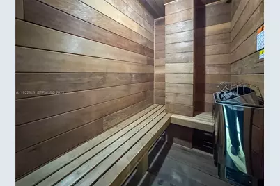 8877 Collins Ave #809, Surfside, FL 33154 - Photo 43