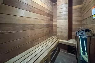 8877 Collins Ave, Surfside, FL 33154 - Photo 43