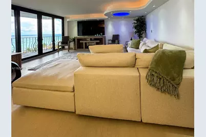 8877 Collins Ave #809, Surfside, FL 33154 - Photo 9