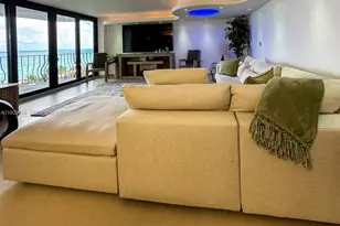 8877 Collins Ave, Surfside, FL 33154 - Photo 9