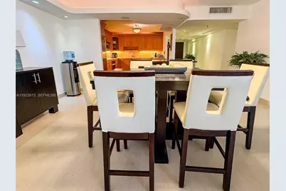 8877 Collins Ave #809, Surfside, FL 33154 - Photo 17
