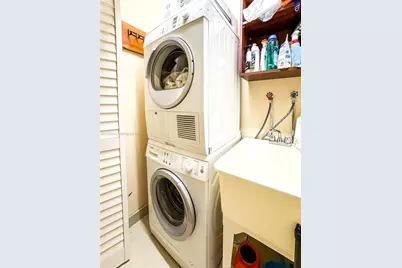 8877 Collins Ave #809, Surfside, FL 33154 - Photo 31