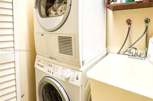 8877 Collins Ave, Surfside, FL 33154 - Photo 31