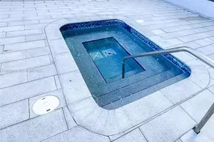 8877 Collins Ave, Surfside, FL 33154 - Photo 45