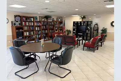 2970 NE 16th Ave #111, Oakland Park, FL 33334 - Photo 17