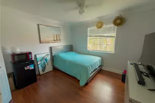 5460 NW 49th Ave, Coconut Creek, FL 33073 - Photo 27