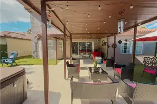 5460 NW 49th Ave, Coconut Creek, FL 33073 - Photo 37