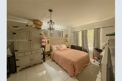 5460 NW 49th Ave, Coconut Creek, FL 33073 - Photo 19