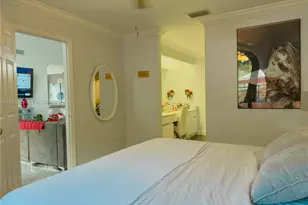 5460 NW 49th Ave, Coconut Creek, FL 33073 - Photo 41