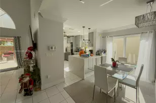 5460 NW 49th Ave, Coconut Creek, FL 33073 - Photo 11