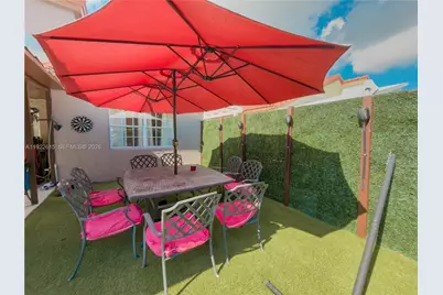 5460 NW 49th Ave, Coconut Creek, FL 33073 - Photo 35