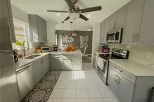 5460 NW 49th Ave, Coconut Creek, FL 33073 - Photo 17