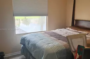 [Address not provided], Plantation, FL 33322 - Photo 19