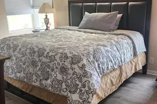 [Address not provided], Plantation, FL 33322 - Photo 11