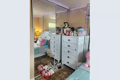 [Address not provided], Plantation, FL 33322 - Photo 17