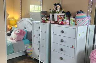 [Address not provided], Plantation, FL 33322 - Photo 17