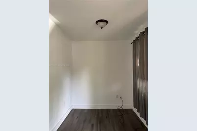 1068 NW 5th St #C-1, Miami, FL 33128 - Photo 13