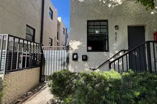 1068 NW 5th St, Miami, FL 33128 - Photo 5