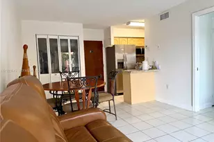 5201 NW 7th St, Miami, FL 33126 - Photo 27