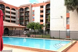 5201 NW 7th St, Miami, FL 33126 - Photo 5