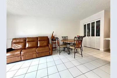 5201 NW 7th St #212, Miami, FL 33126 - Photo 23