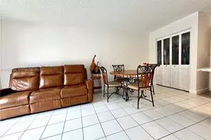 5201 NW 7th St, Miami, FL 33126 - Photo 23