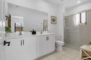 11939 SW 241 Ter, Homestead, FL 33032 - Photo 17