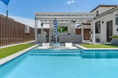 11939 SW 241st Ter, Homestead, FL 33032 - Photo 37