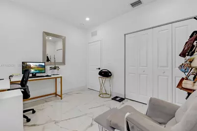 11939 SW 241st Ter, Homestead, FL 33032 - Photo 31