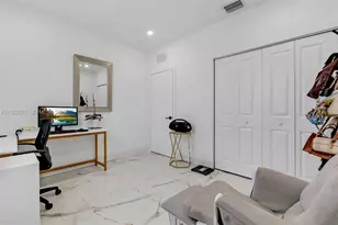 11939 SW 241 Ter, Homestead, FL 33032 - Photo 31