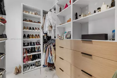 11939 SW 241st Ter, Homestead, FL 33032 - Photo 15