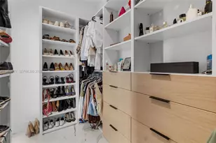 11939 SW 241 Ter, Homestead, FL 33032 - Photo 15