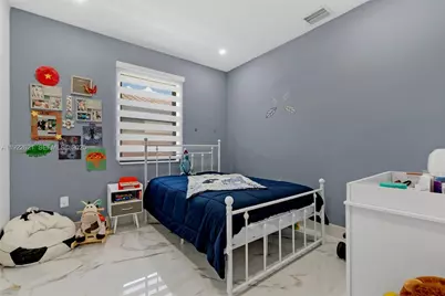 11939 SW 241st Ter, Homestead, FL 33032 - Photo 27