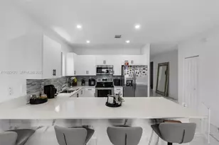 11939 SW 241 Ter, Homestead, FL 33032 - Photo 7