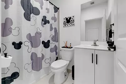 11939 SW 241st Ter, Homestead, FL 33032 - Photo 25